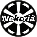 Nekcria - Servidor de Minecraft