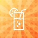 Slushéd