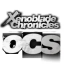 Xenoblade 1 OC Server