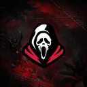 SCREAM SQUAD