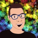 Sasky and Friends