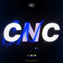 ⨇ CNC || Chill N' Chat ⨈