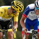 LTDC - Passion Cyclisme