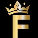 🏪Forsingrp Roleplay | GTA 5🏪