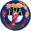 Phoenix Draft Association