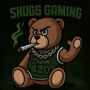 Shugg Vibes