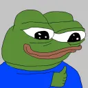 Fren World