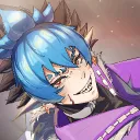 Bad Grin Company