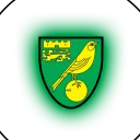 Norwich City FC