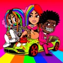 6ix9ine