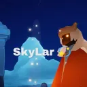 SkyLar 💫