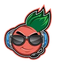 Georgia Scholastic Esports Foundation