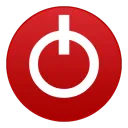 TPU GPU Database