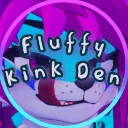 🌈Fluffy Kink Den🌈's icon