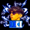 LA CASETA DEL IKI🎮
