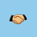 Brotherhood 🤝 Union of Clans