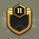 The Goat Empire