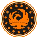 Technocratic Liberty Faction