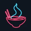 Ramen Noodle Gang (RNG)