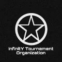 InfinitY Tournament Organization [ITO] / InfinitY 7quad [I7q]
