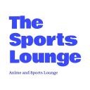 The Lounge
