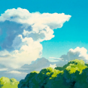 ≪ Mentally Safe Haven ≫ Discord server icon