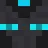 Jxshinq's World