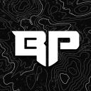 Black Project icon