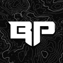 Black Project icon