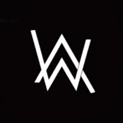 WRAICORE — мониторинг Discord сервера, статистика и рейтинг