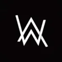 WRAICORE Discord server icon