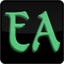 Emerald Alliances