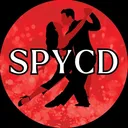 SPYCD