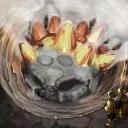 Wormhole