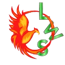 Lawsonia Fansub