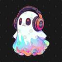 Safespace Discord Server Icon