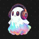 Safespace Discord Server Icon