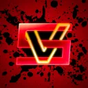 VERSATIL OFICIAL