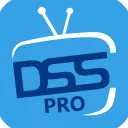 DSS PRO