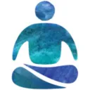 UMass Meditation Club
