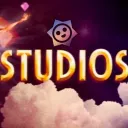 STARR STUDIOS