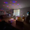 #THEcoolKIDSclub