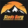 StadsBurg