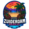 Zuiderdam