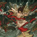 Age of Warriors