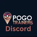 ✨PoGo Trainers✨