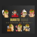 The Burrito Hub