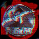 SP-Tarkov / EmuTarkov