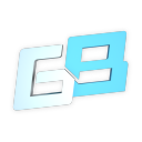 GB's Real Ones icon
