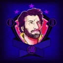 SirJavier Erotic Art